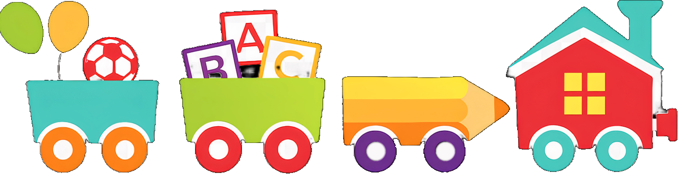 Bright Mind Services - EIDBI Provider | Guiding Bright Futures for ...